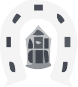  OptimizedImage,Optimized