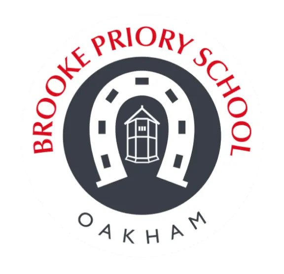  OptimizedImage,Optimized