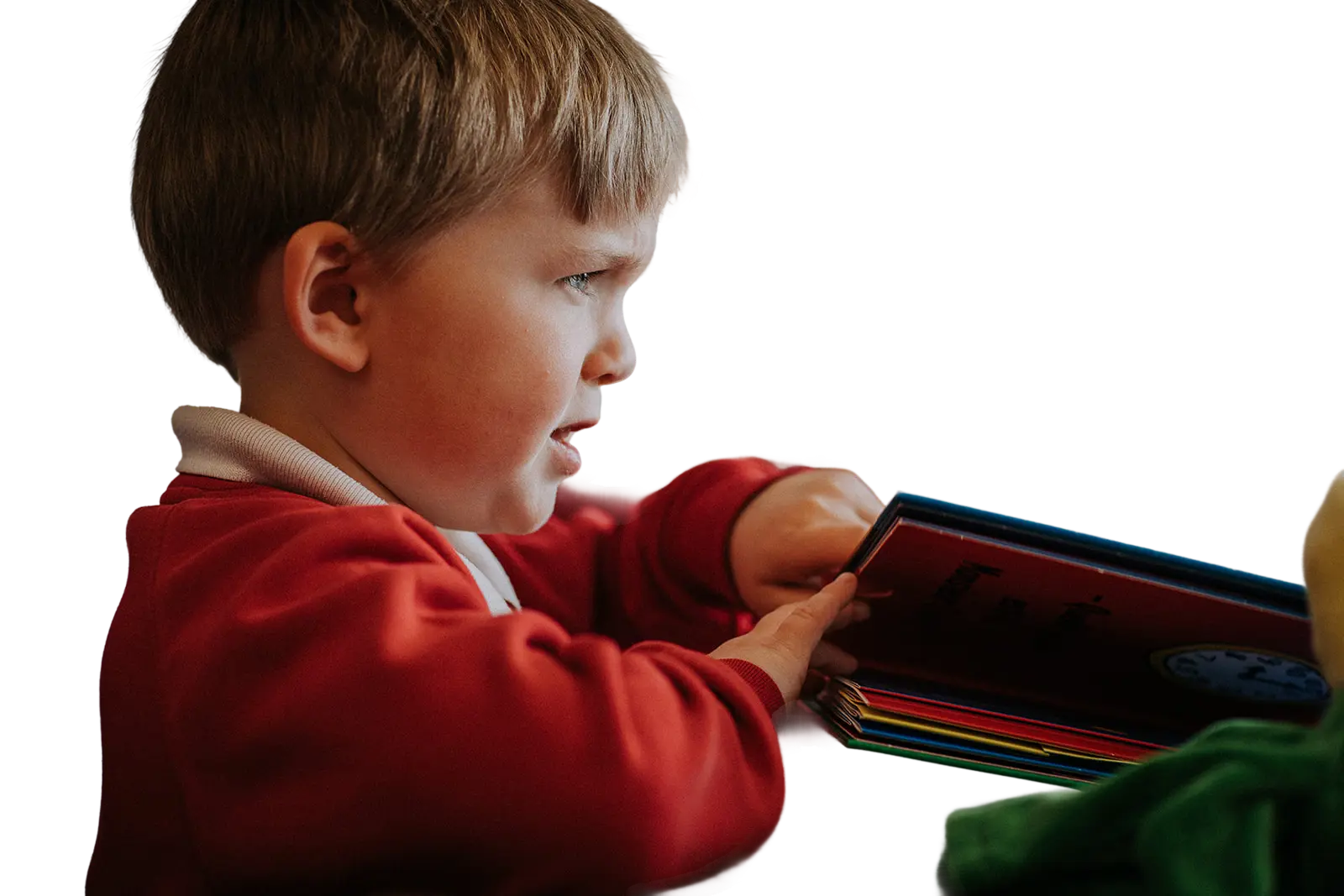 OptimizedImage,Optimized