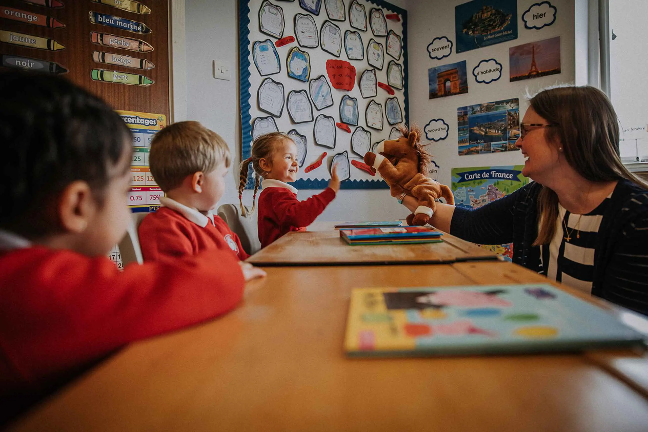 OptimizedImage,Optimized