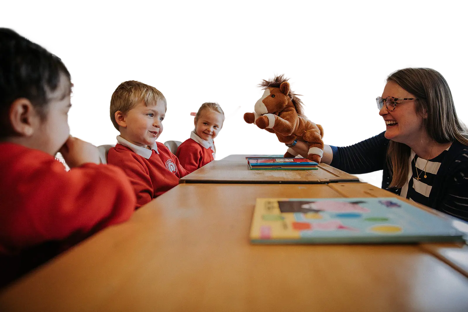  OptimizedImage,Optimized