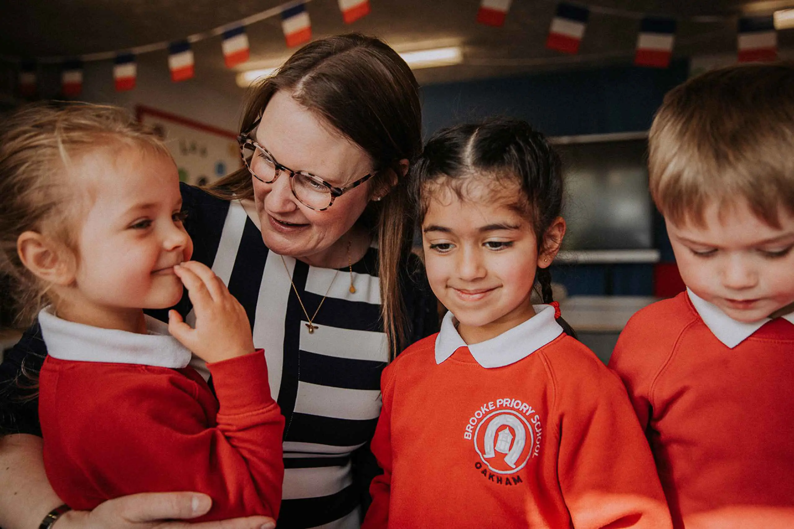 OptimizedImage,Optimized