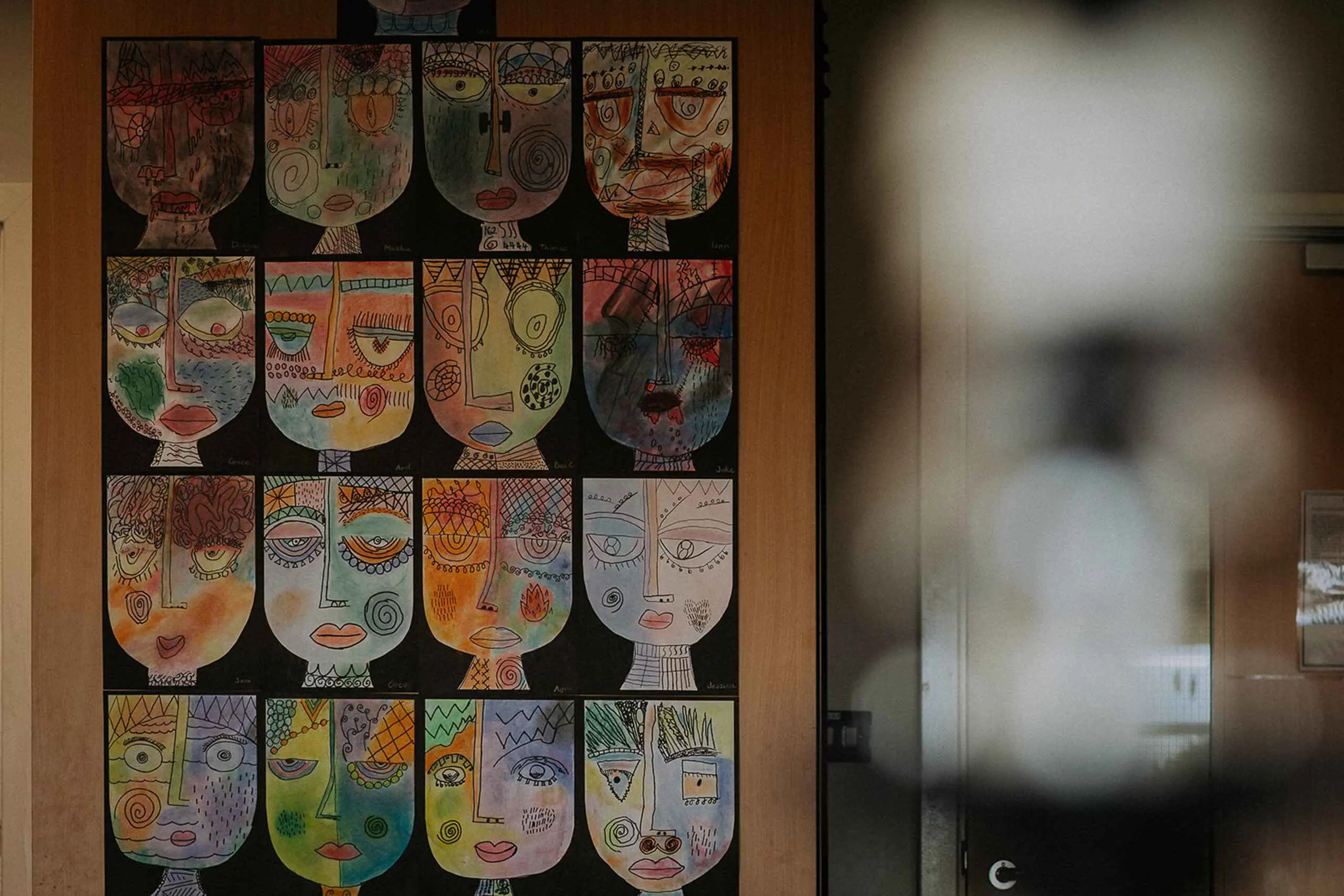  OptimizedImage,Optimized