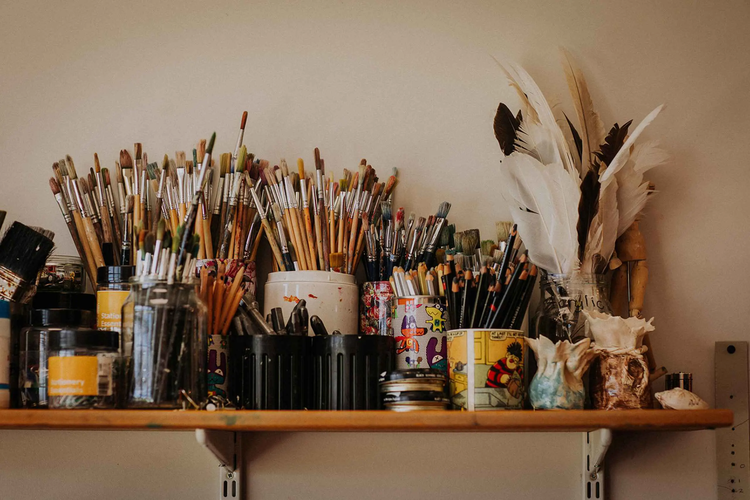 OptimizedImage,Optimized