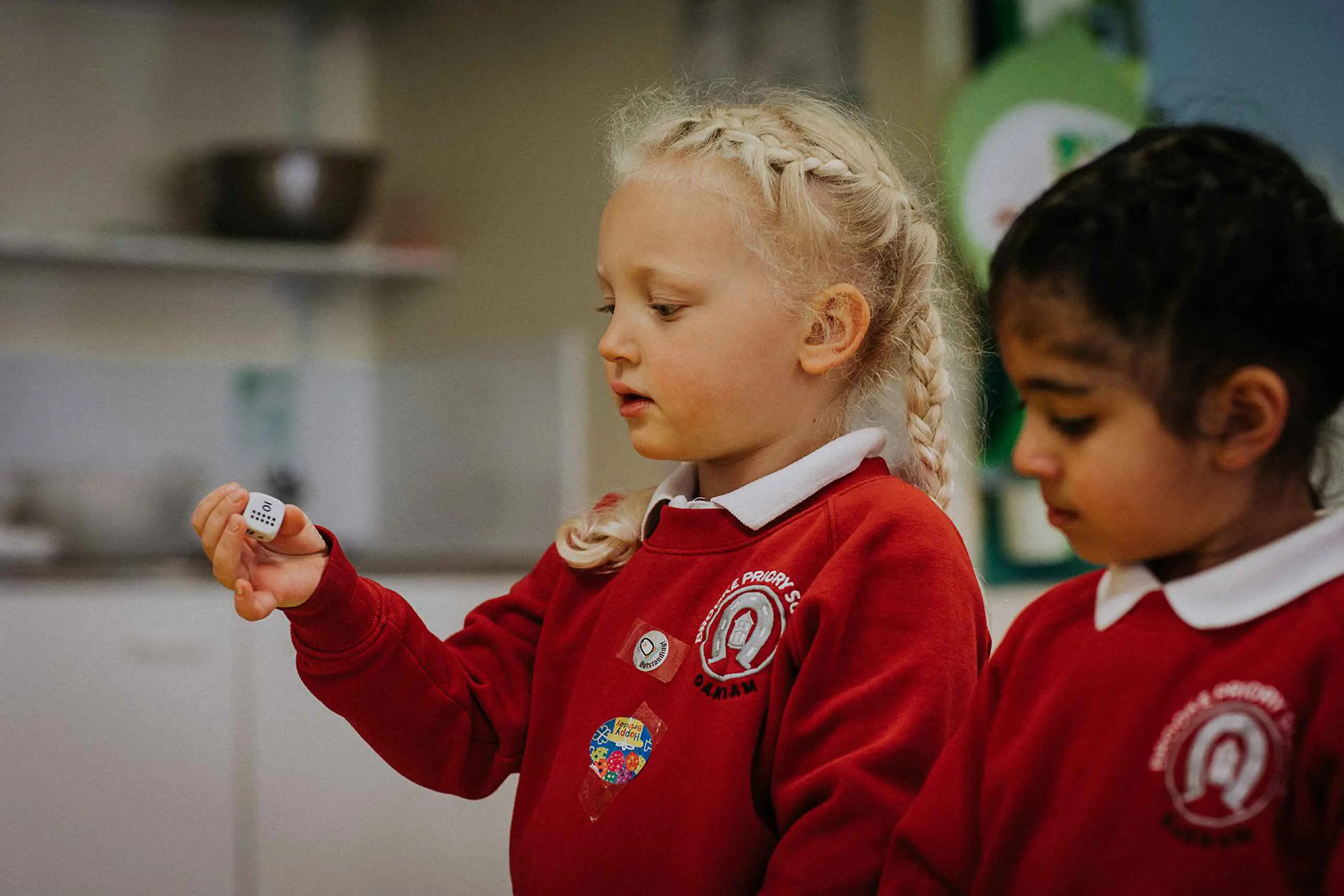  OptimizedImage,Optimized