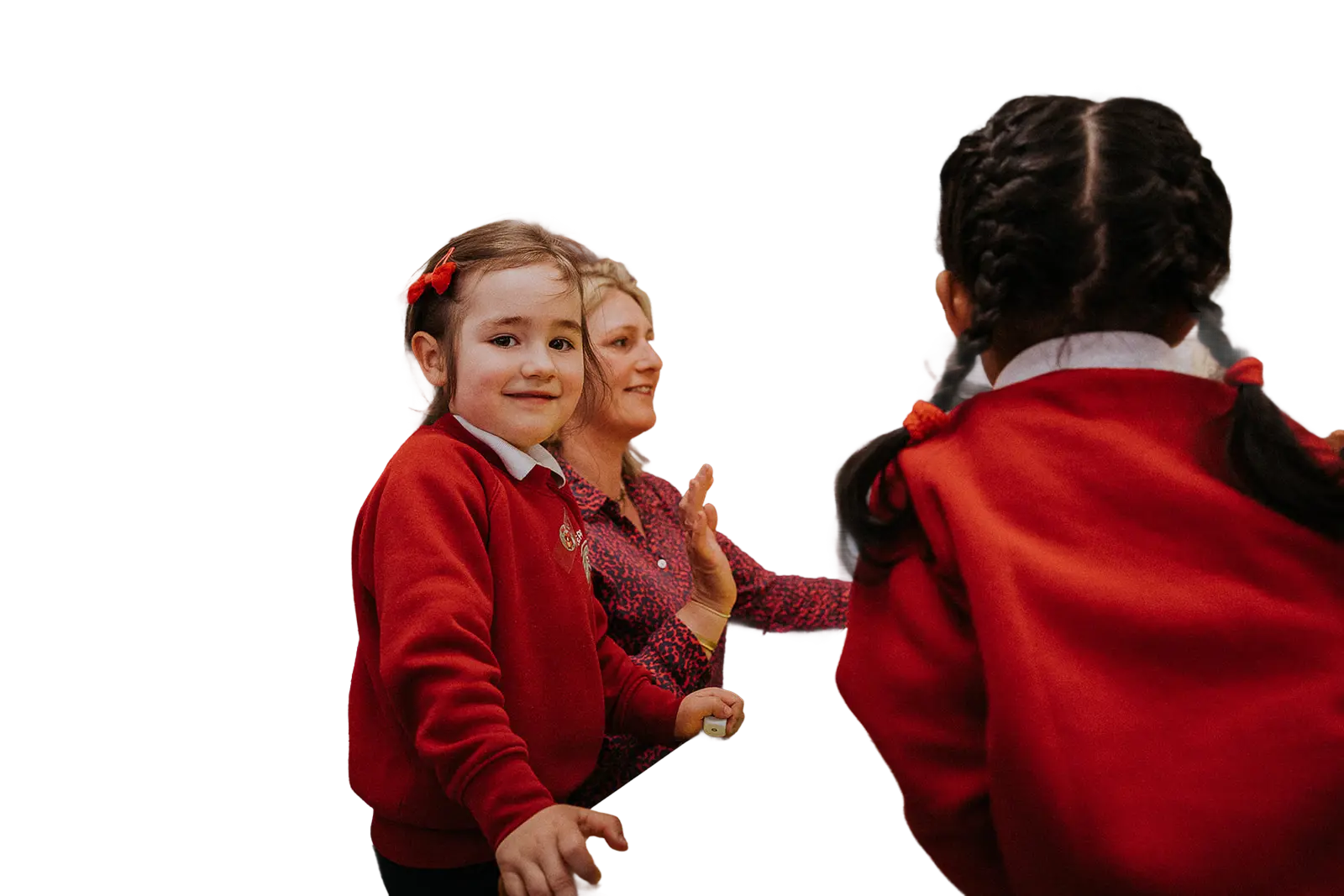 OptimizedImage,Optimized