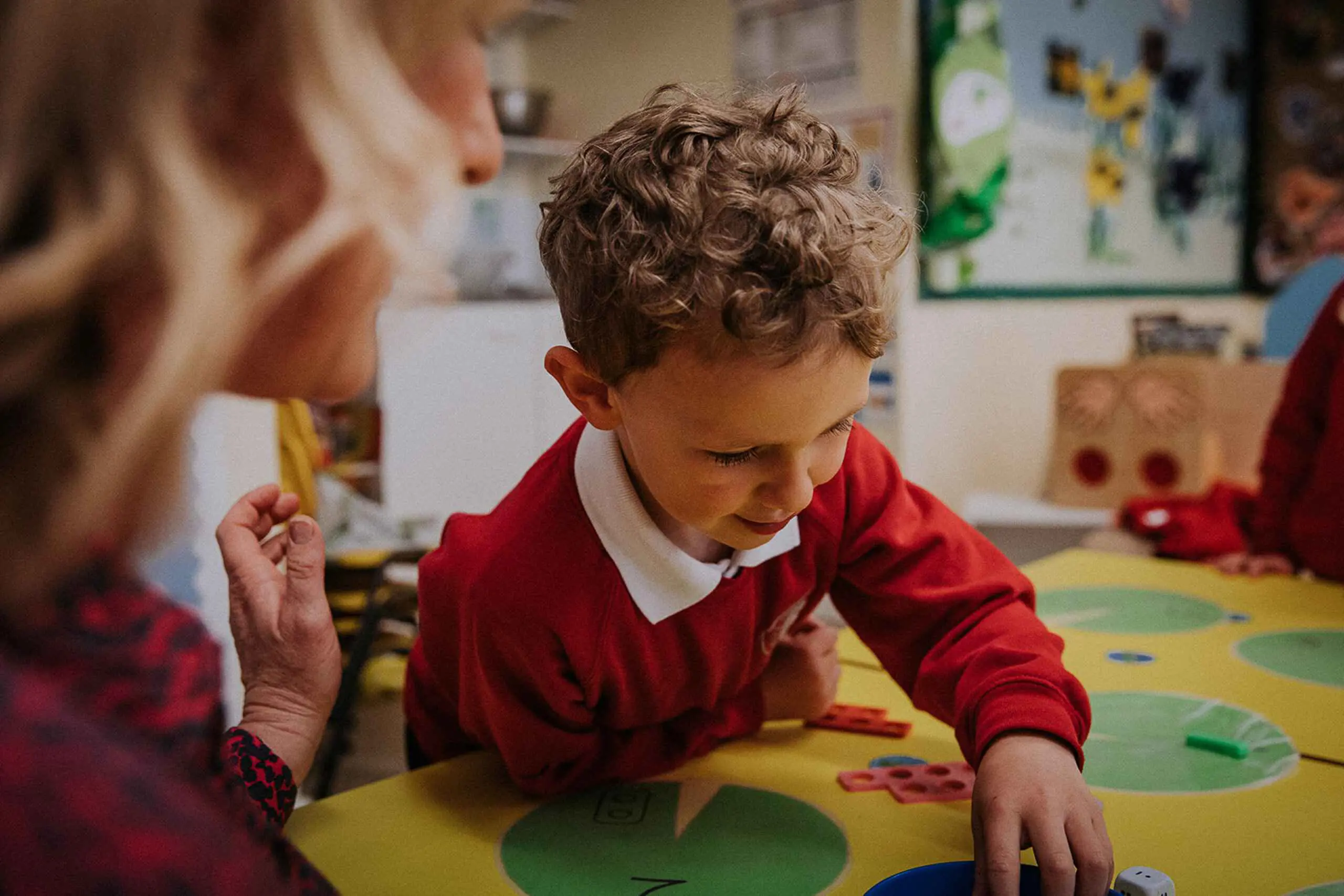 OptimizedImage,Optimized