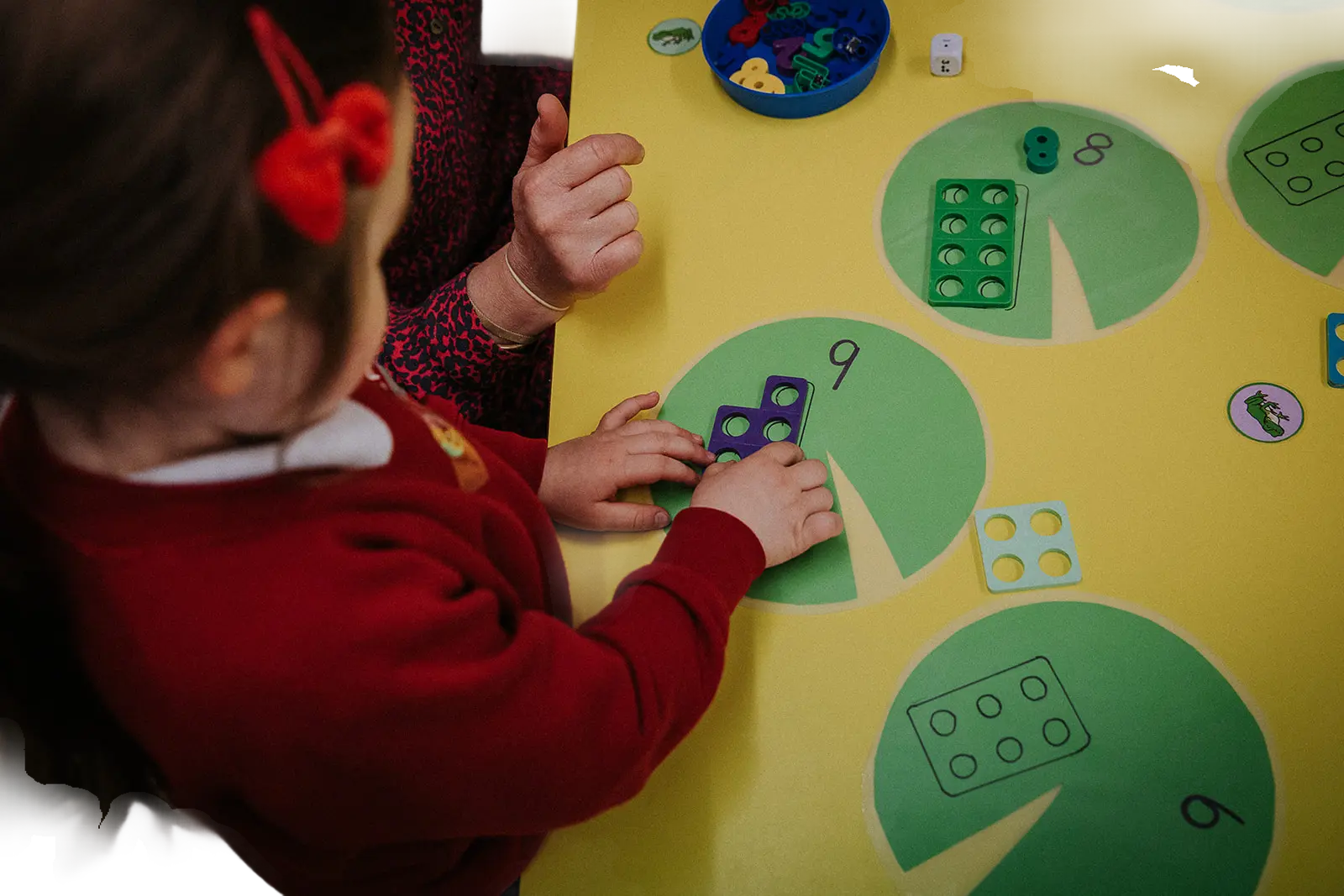  OptimizedImage,Optimized