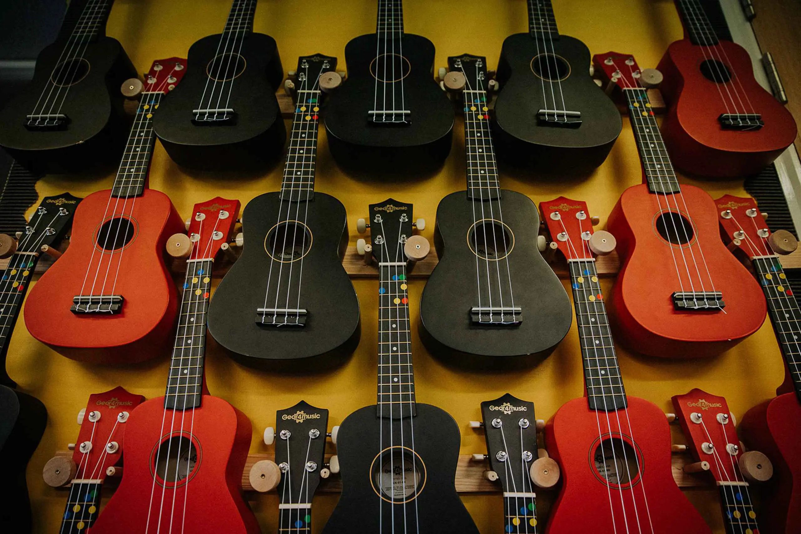  OptimizedImage,Optimized