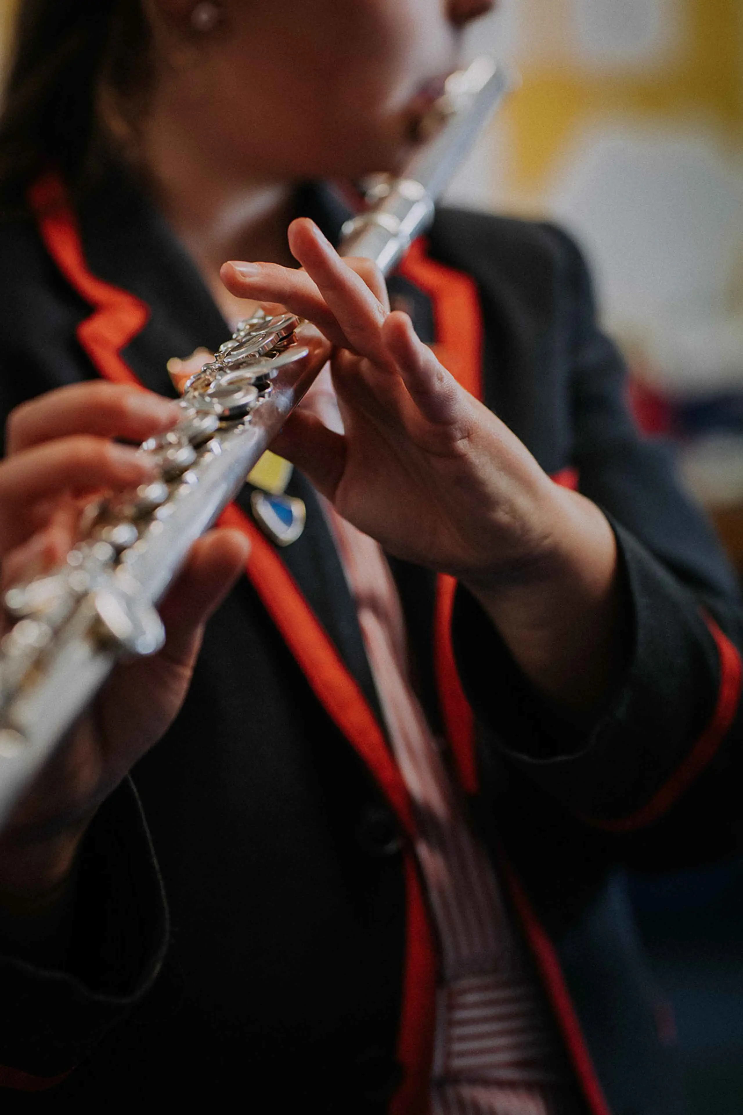  OptimizedImage,Optimized