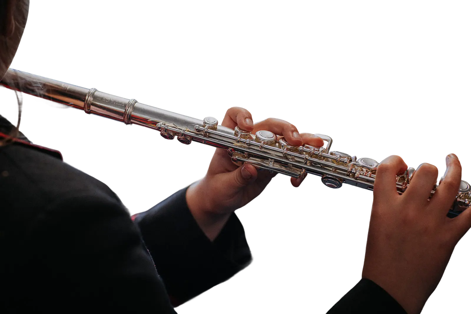 OptimizedImage,Optimized