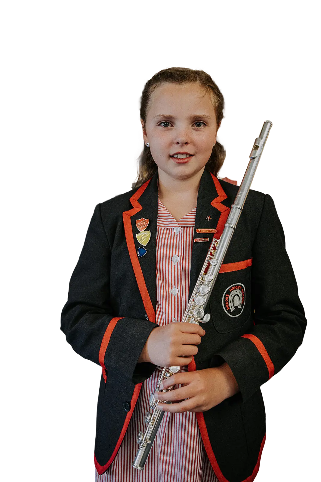 OptimizedImage,Optimized