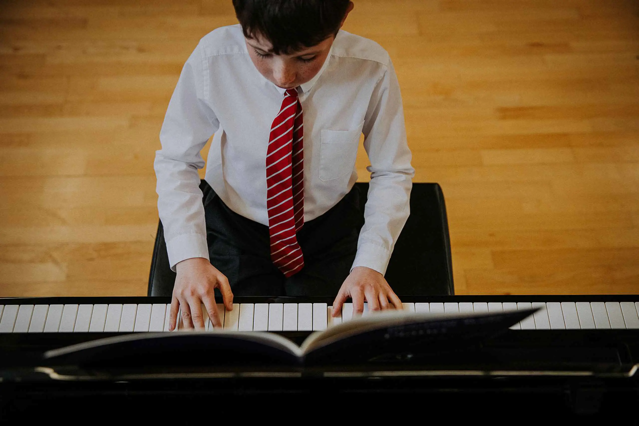  OptimizedImage,Optimized