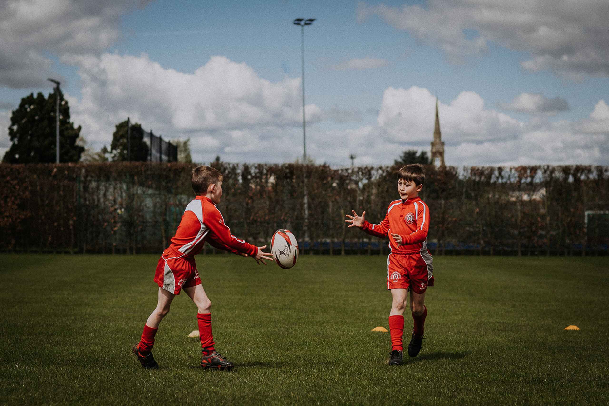  OptimizedImage,Optimized