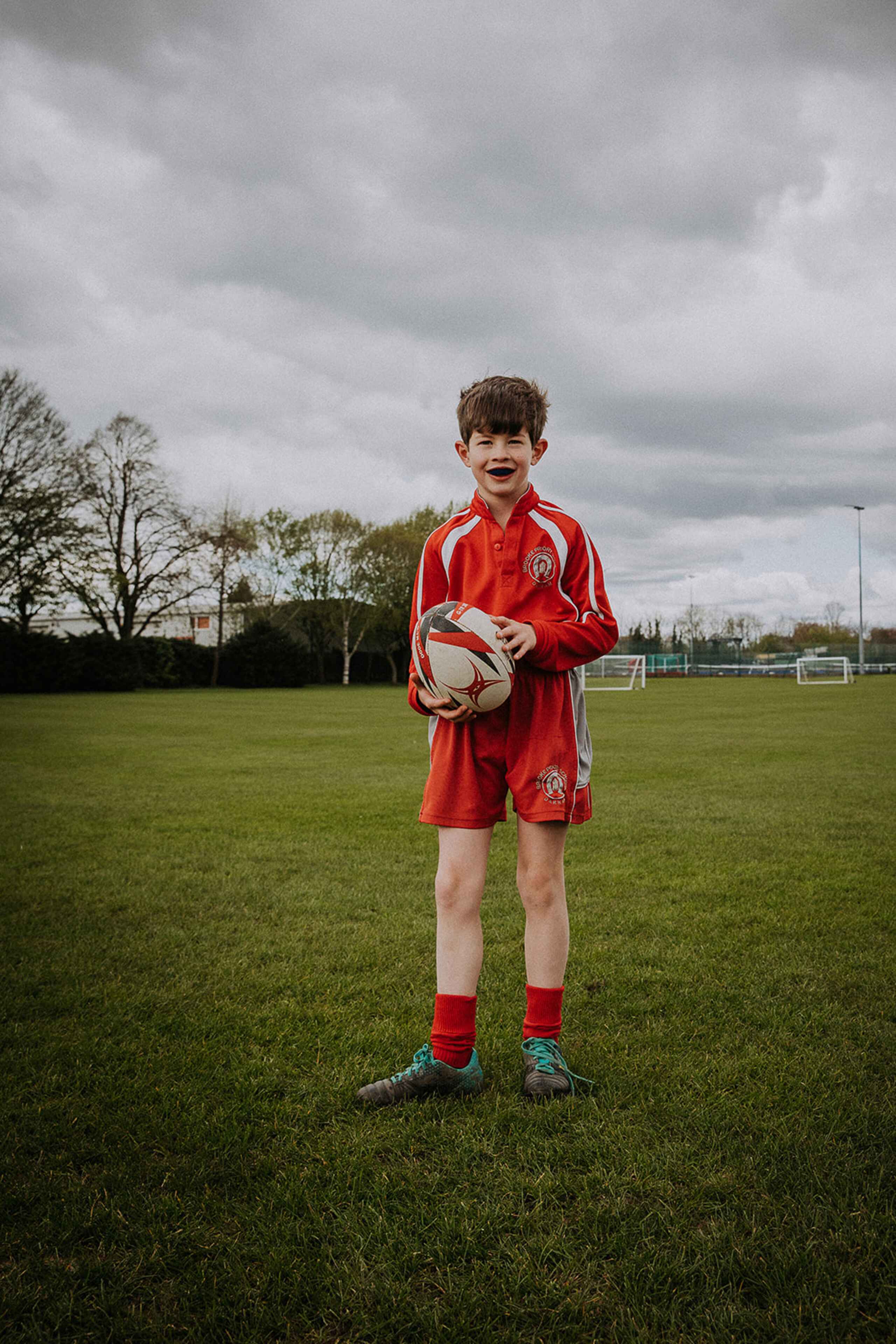  OptimizedImage,Optimized