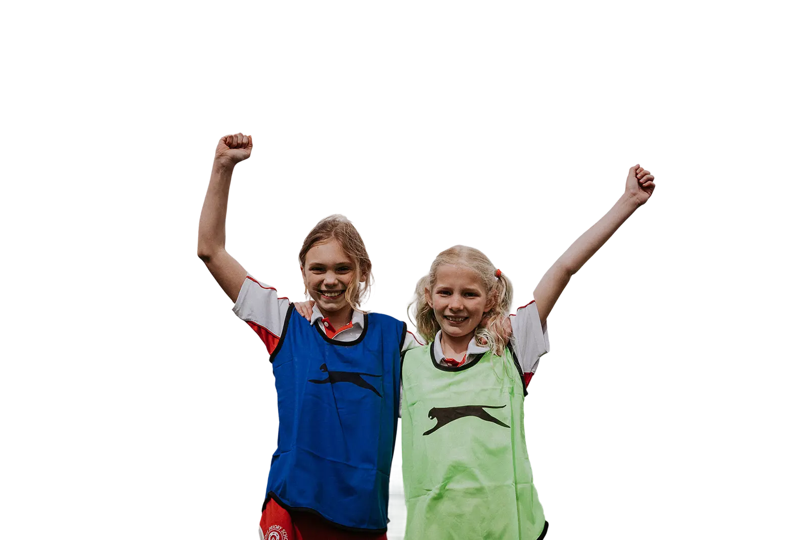 OptimizedImage,Optimized