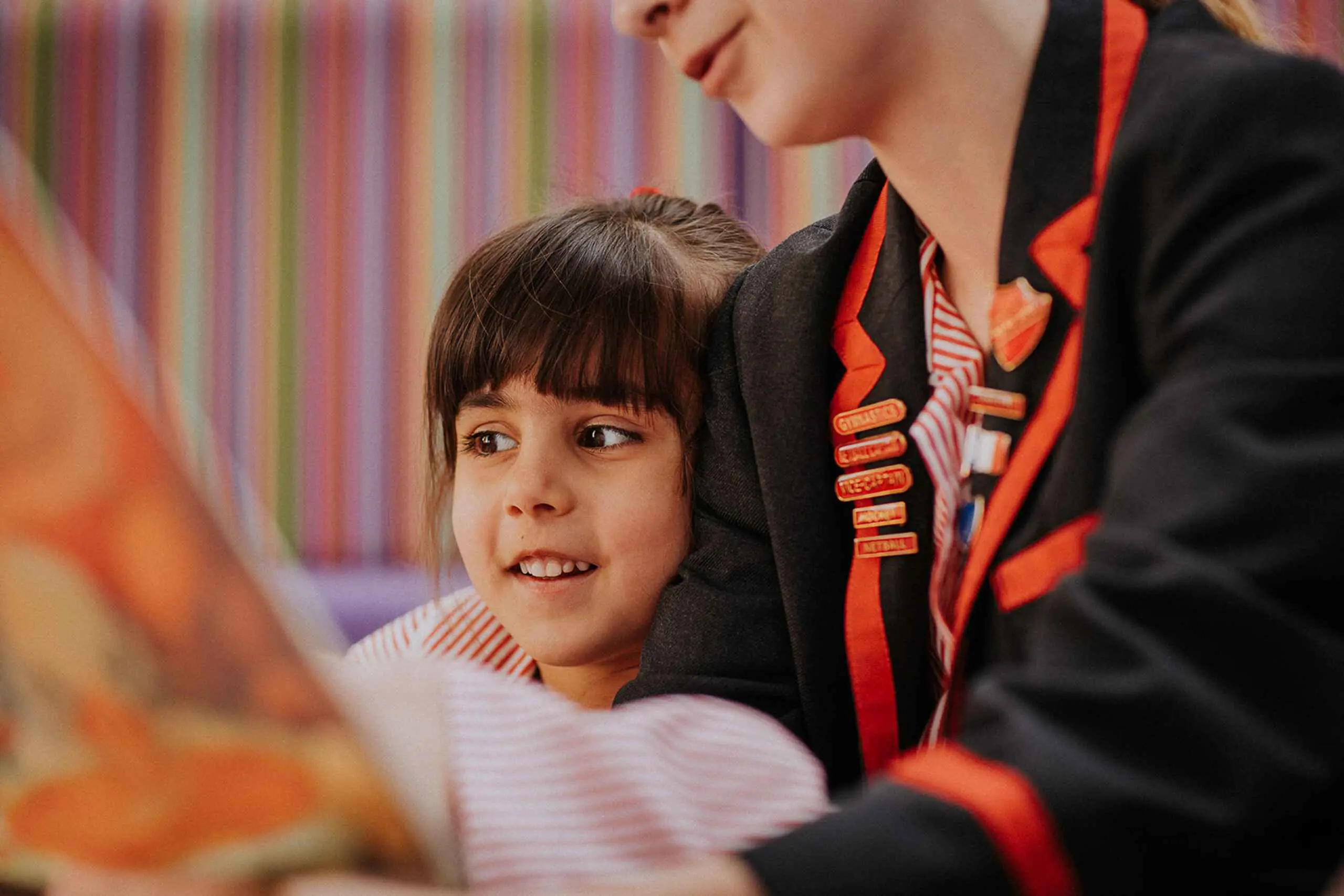 OptimizedImage,Optimized