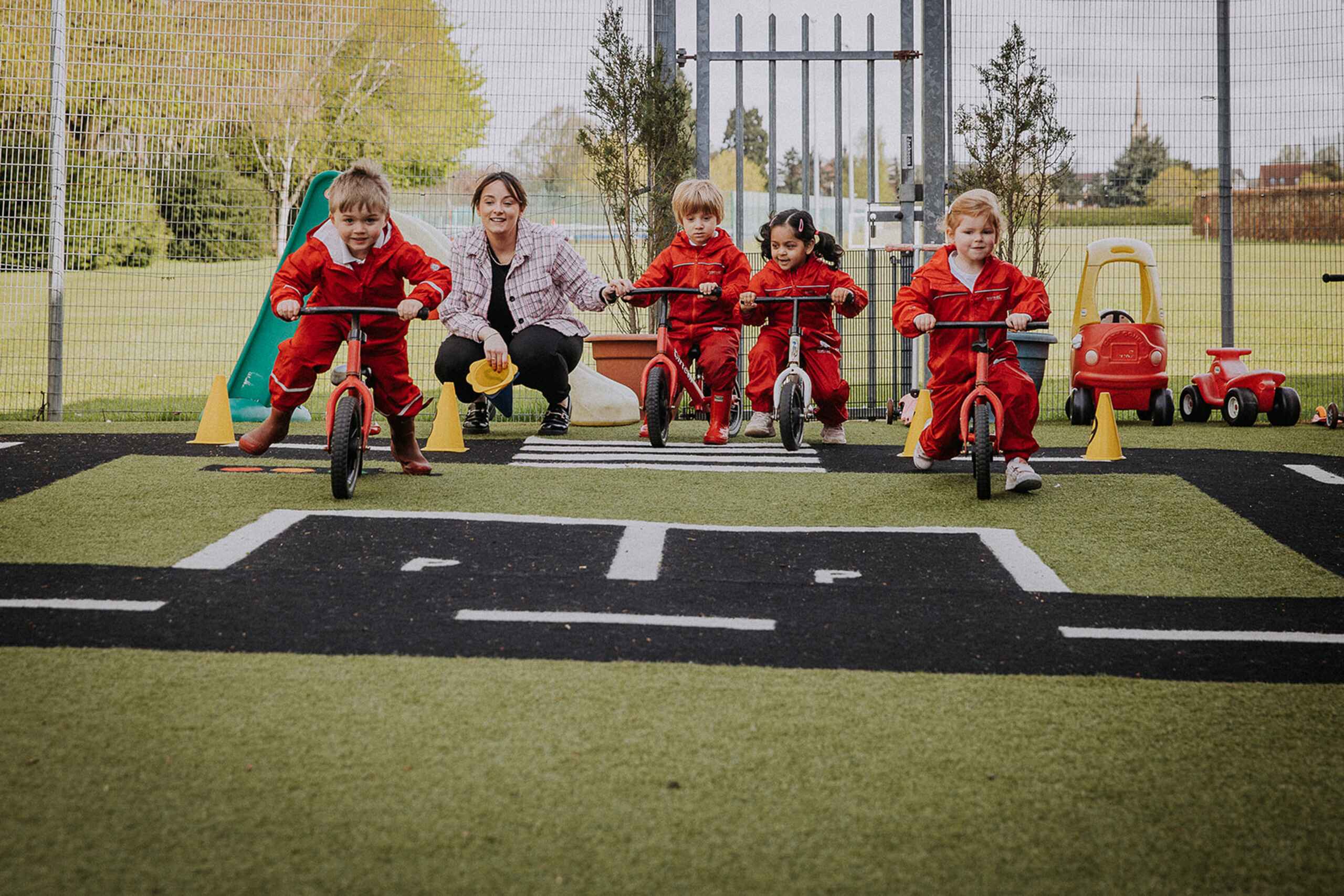 OptimizedImage,Optimized