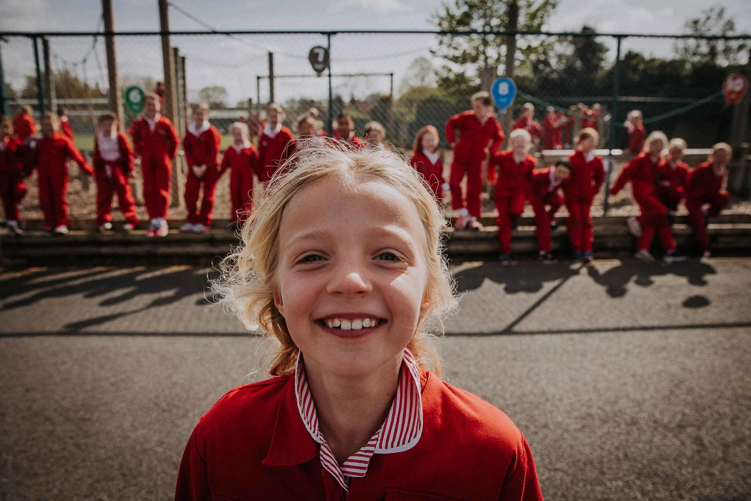 OptimizedImage,Optimized