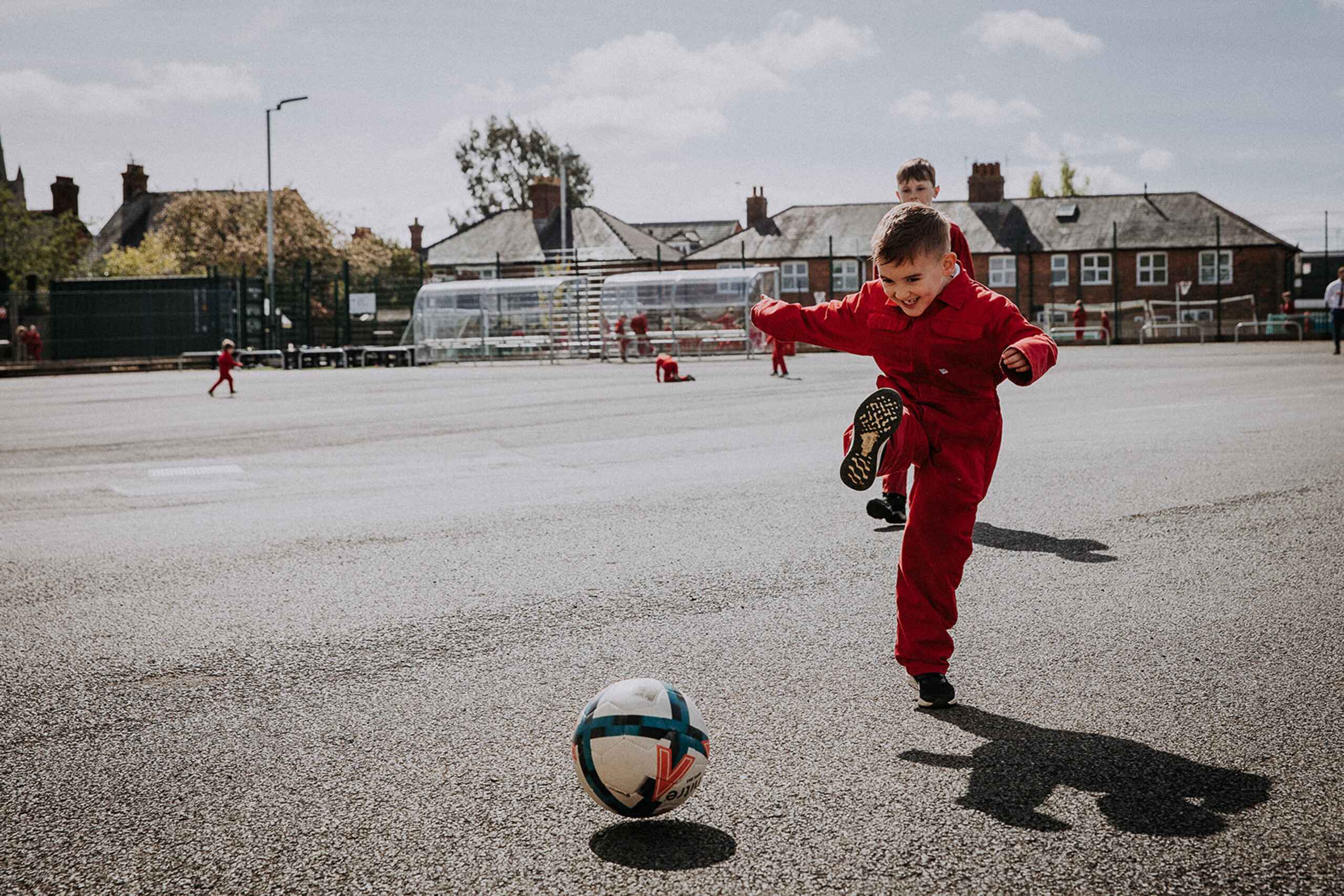 OptimizedImage,Optimized