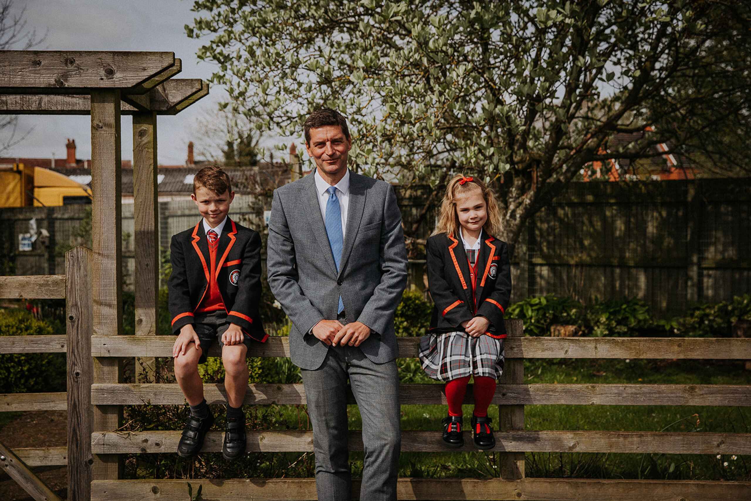 OptimizedImage,Optimized