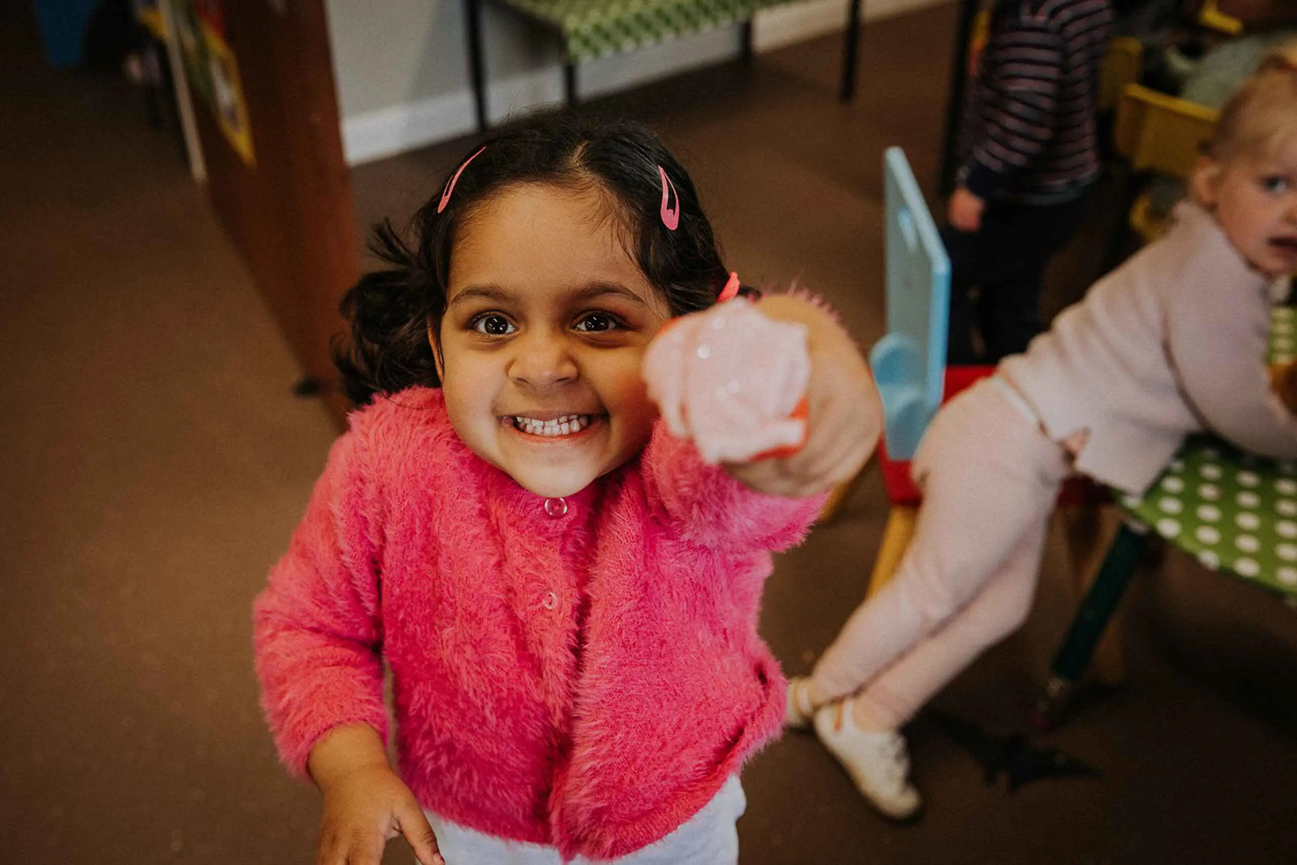 OptimizedImage,Optimized