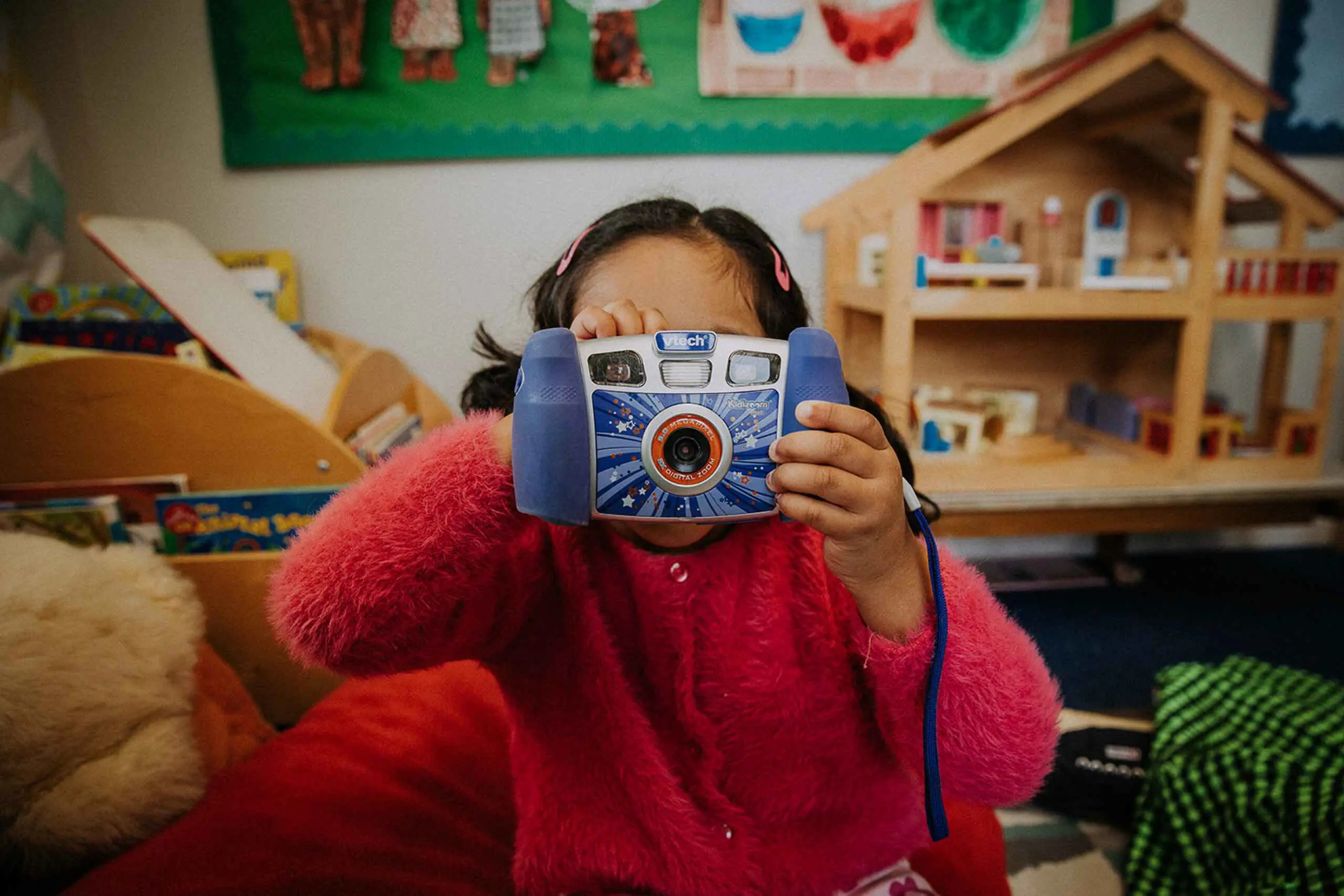  OptimizedImage,Optimized