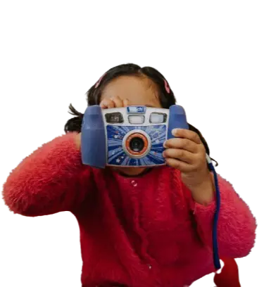  OptimizedImage,Optimized