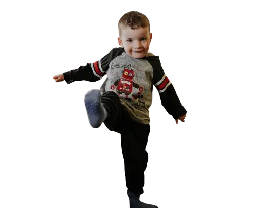  OptimizedImage,Optimized