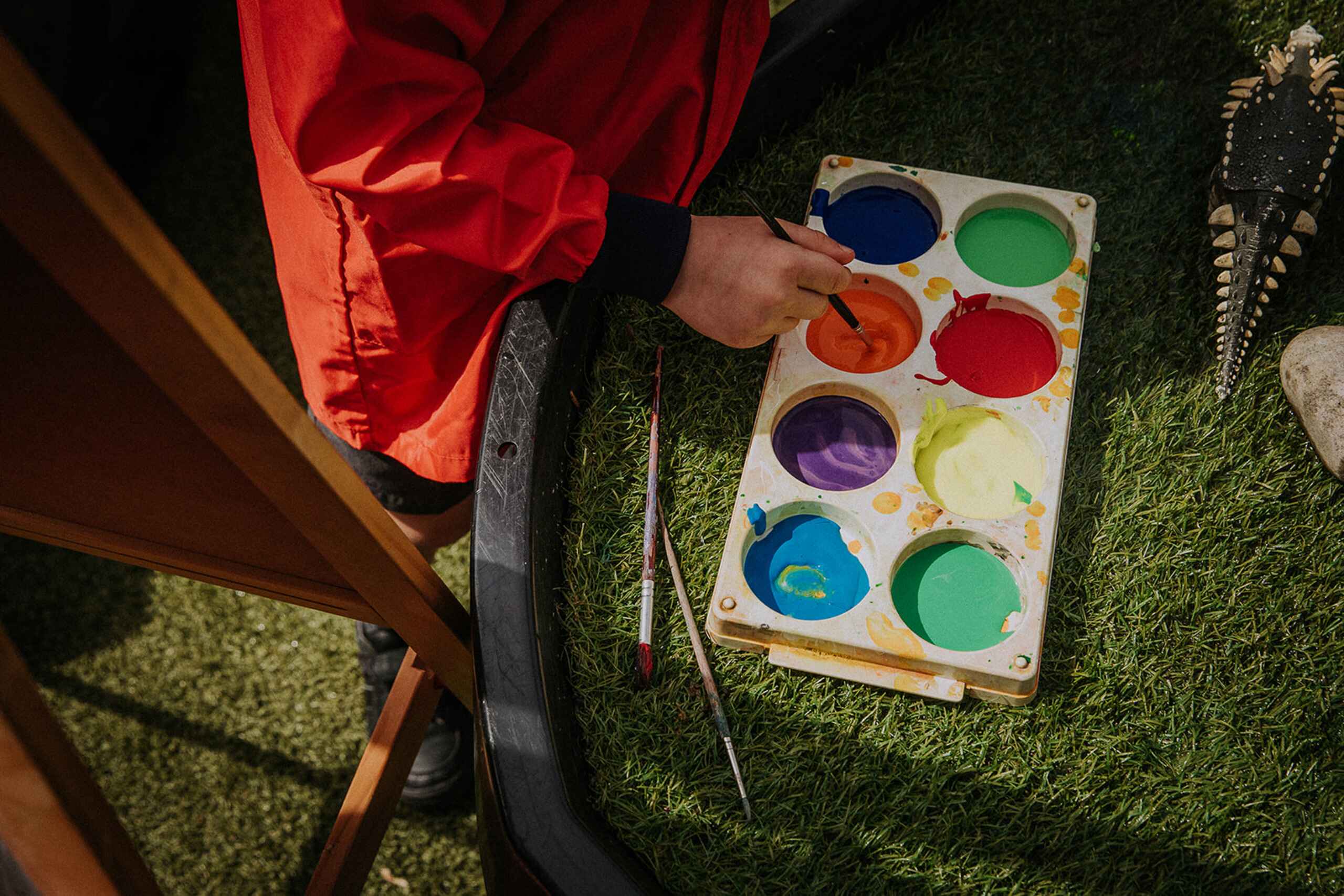 OptimizedImage,Optimized