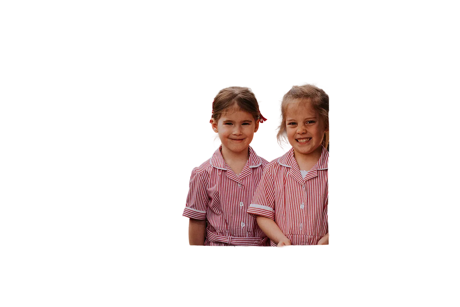 OptimizedImage,Optimized