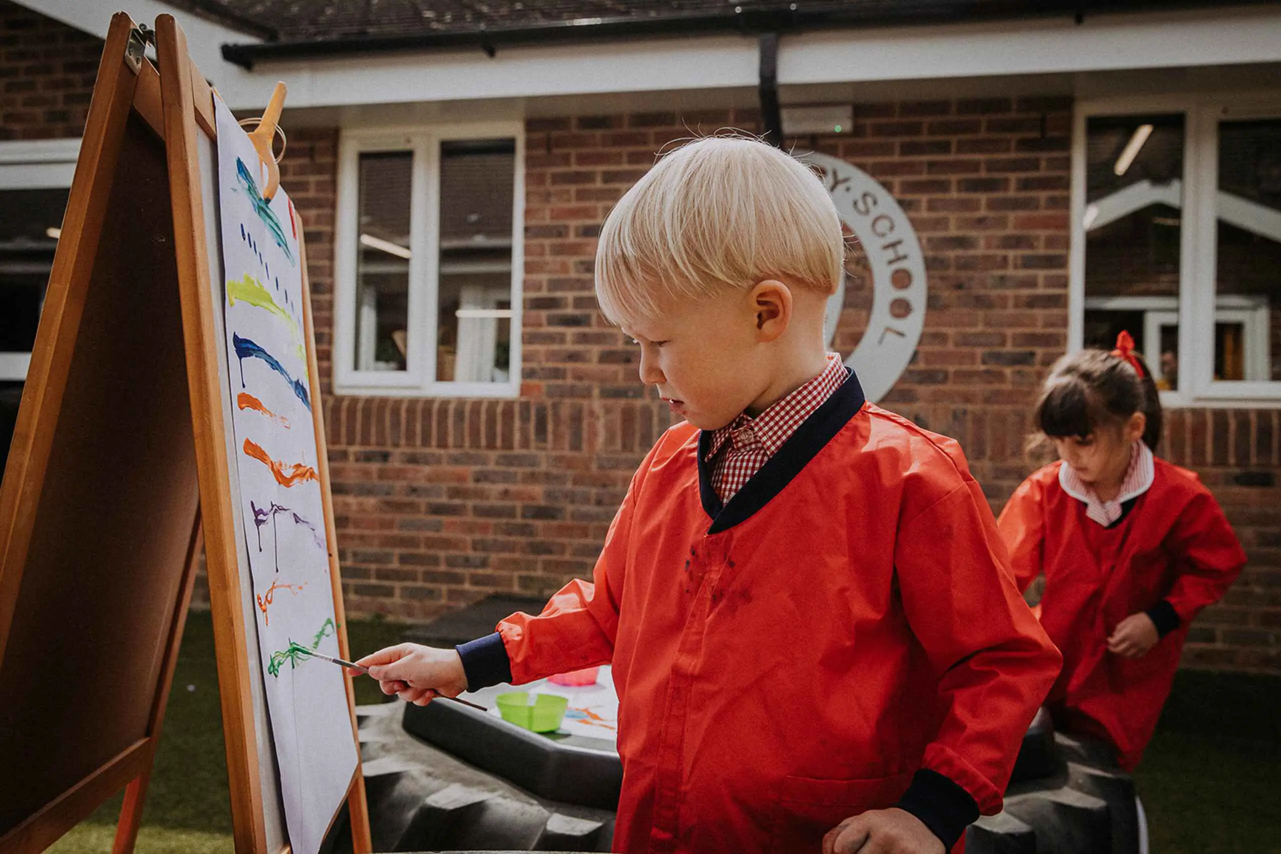  OptimizedImage,Optimized