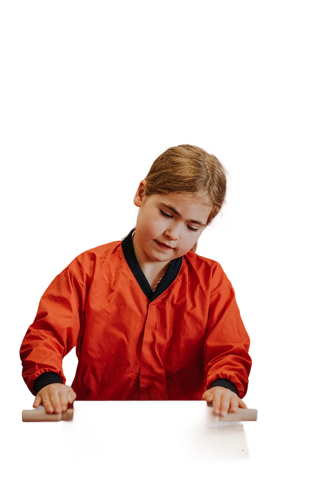 OptimizedImage,Optimized