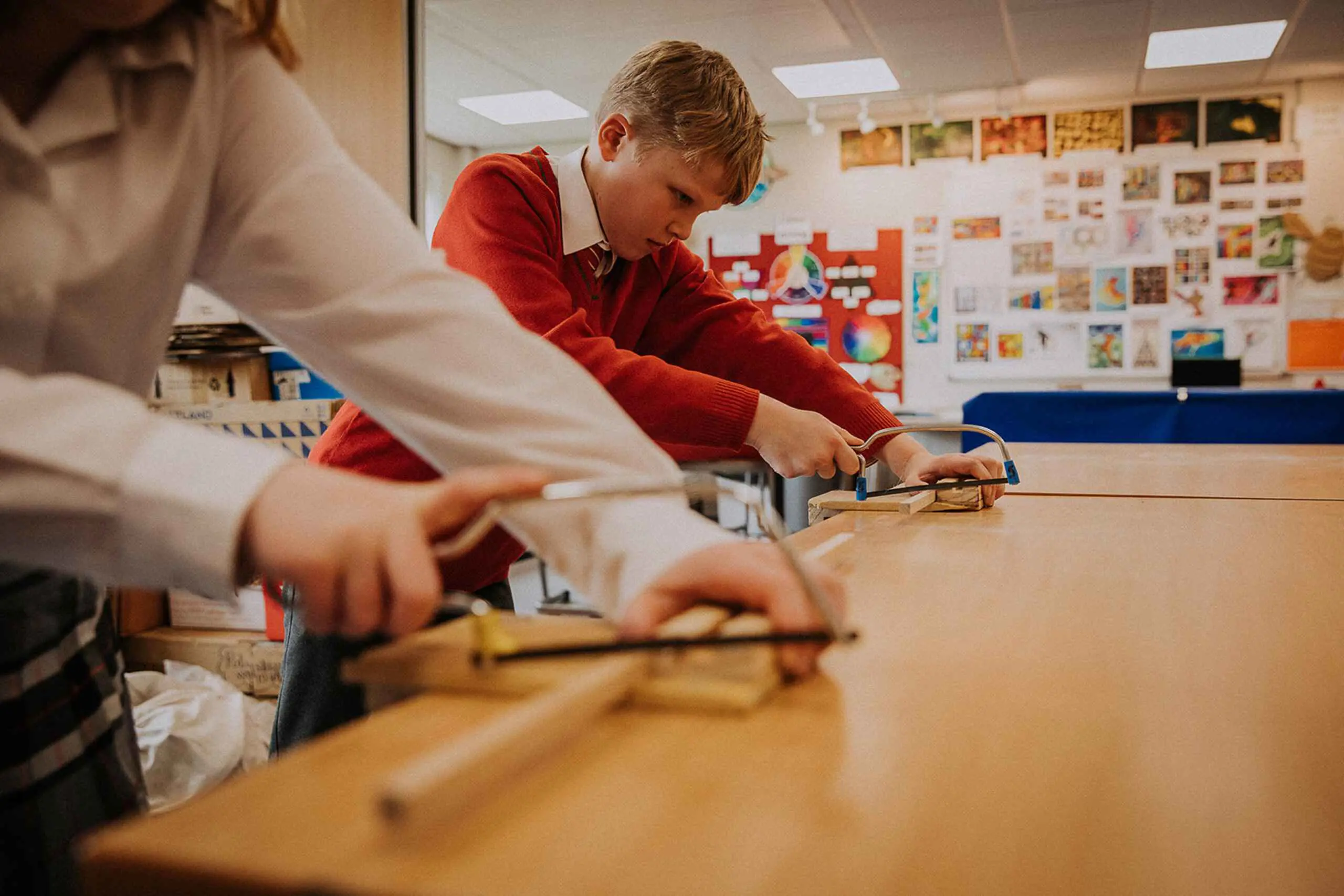 OptimizedImage,Optimized