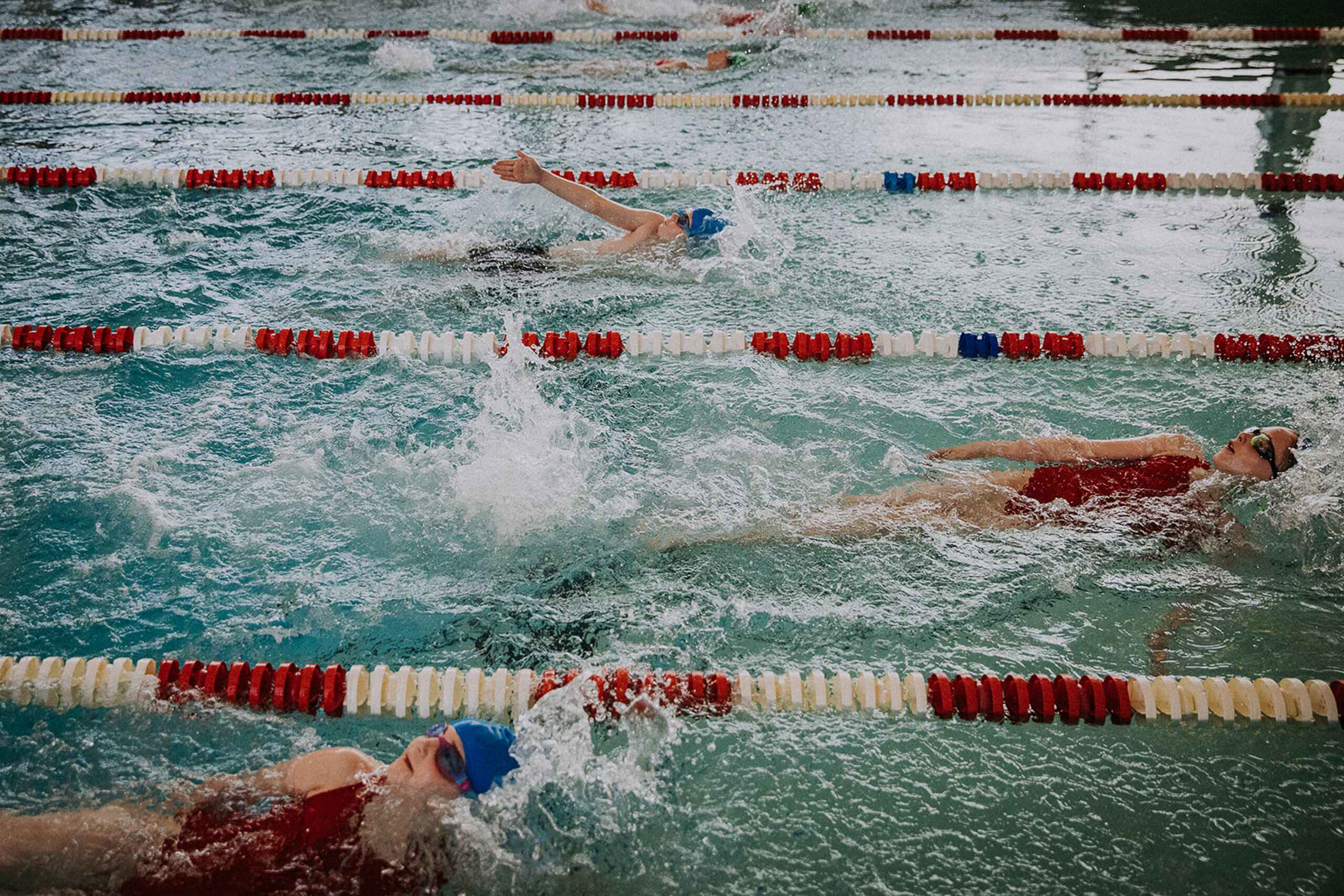  OptimizedImage,Optimized