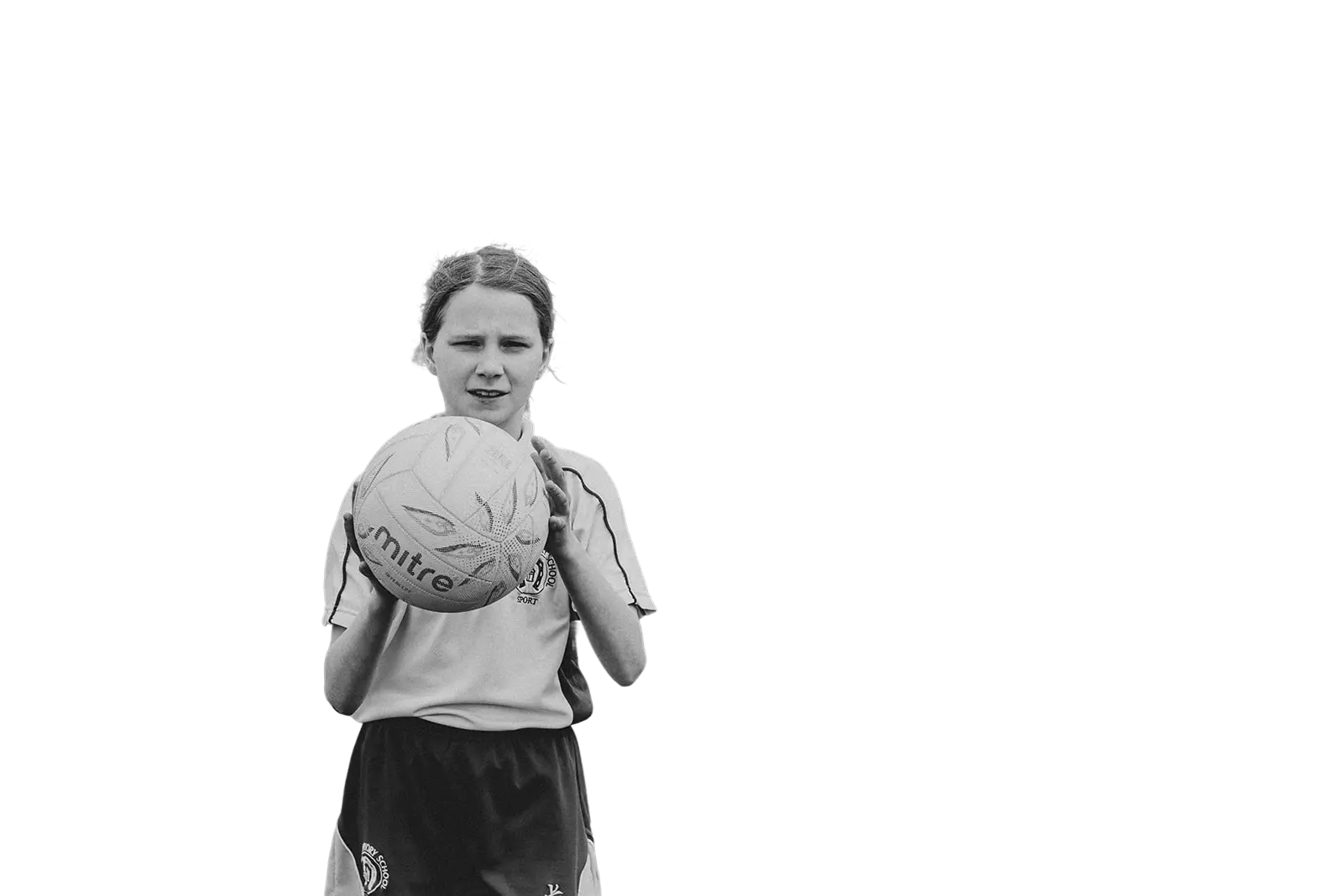 OptimizedImage,Optimized