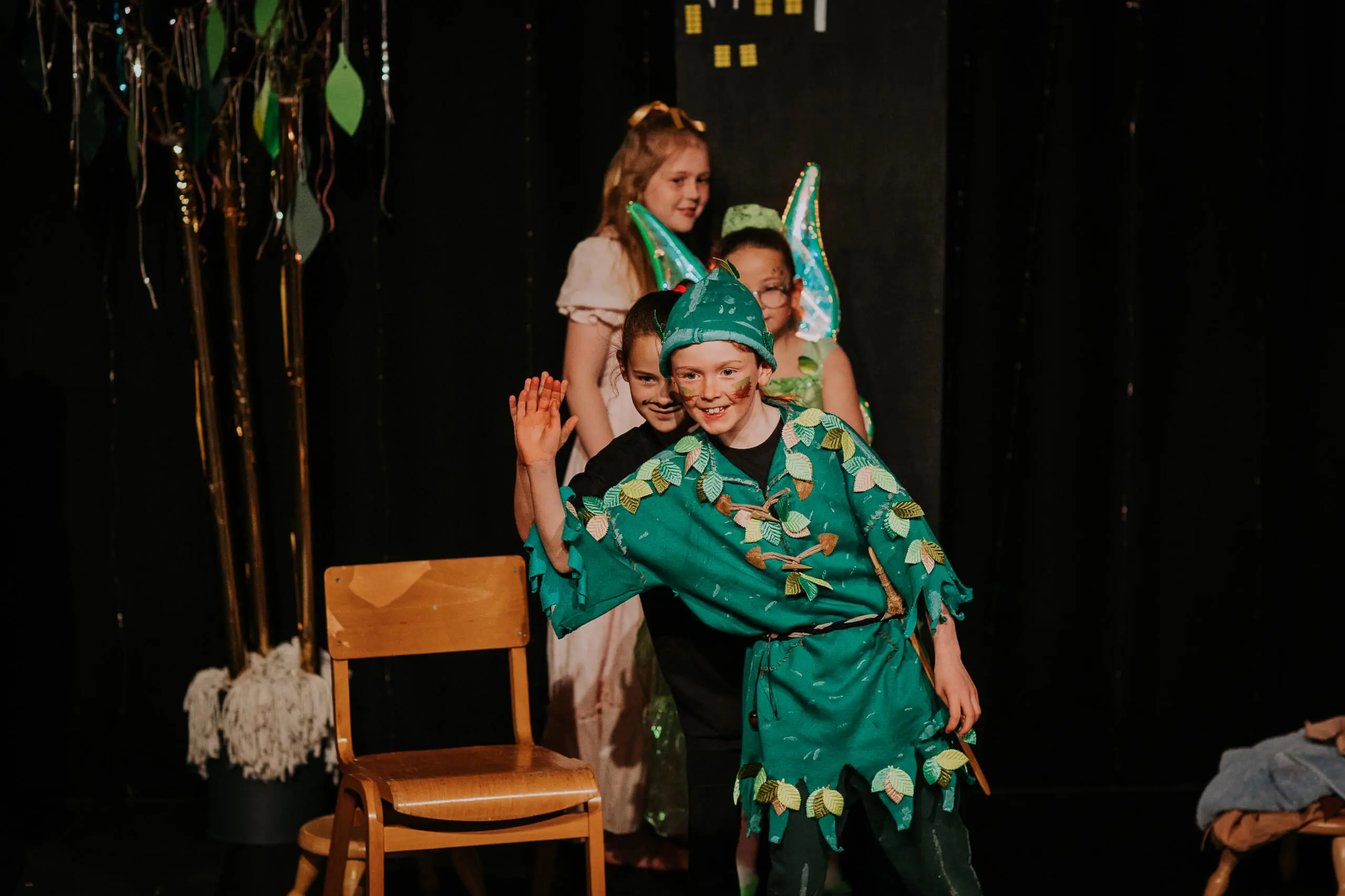 OptimizedImage,Optimized