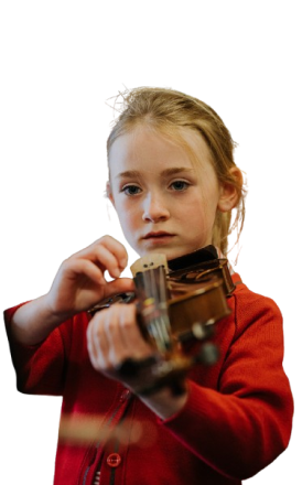  OptimizedImage,Optimized