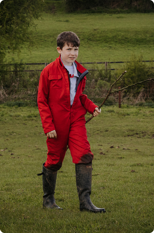 OriginalImage,Original