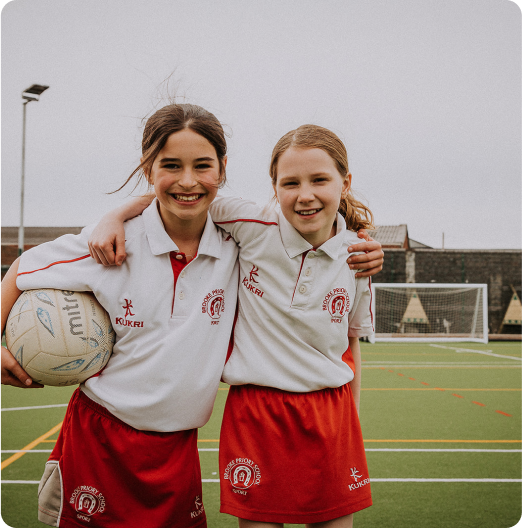 OriginalImage,Original