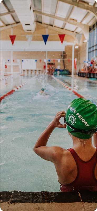 OriginalImage,Original