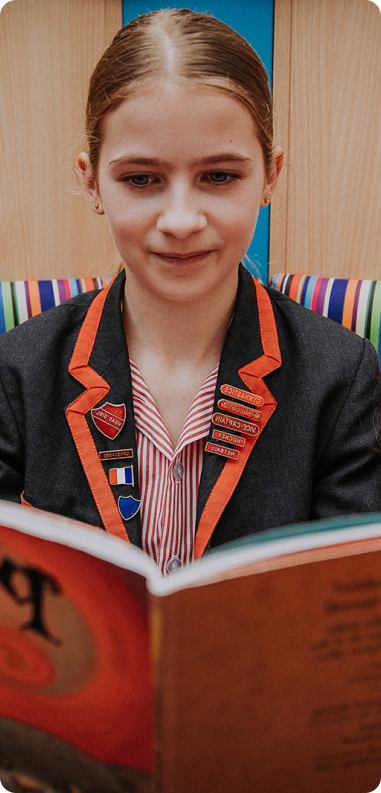 OriginalImage,Original