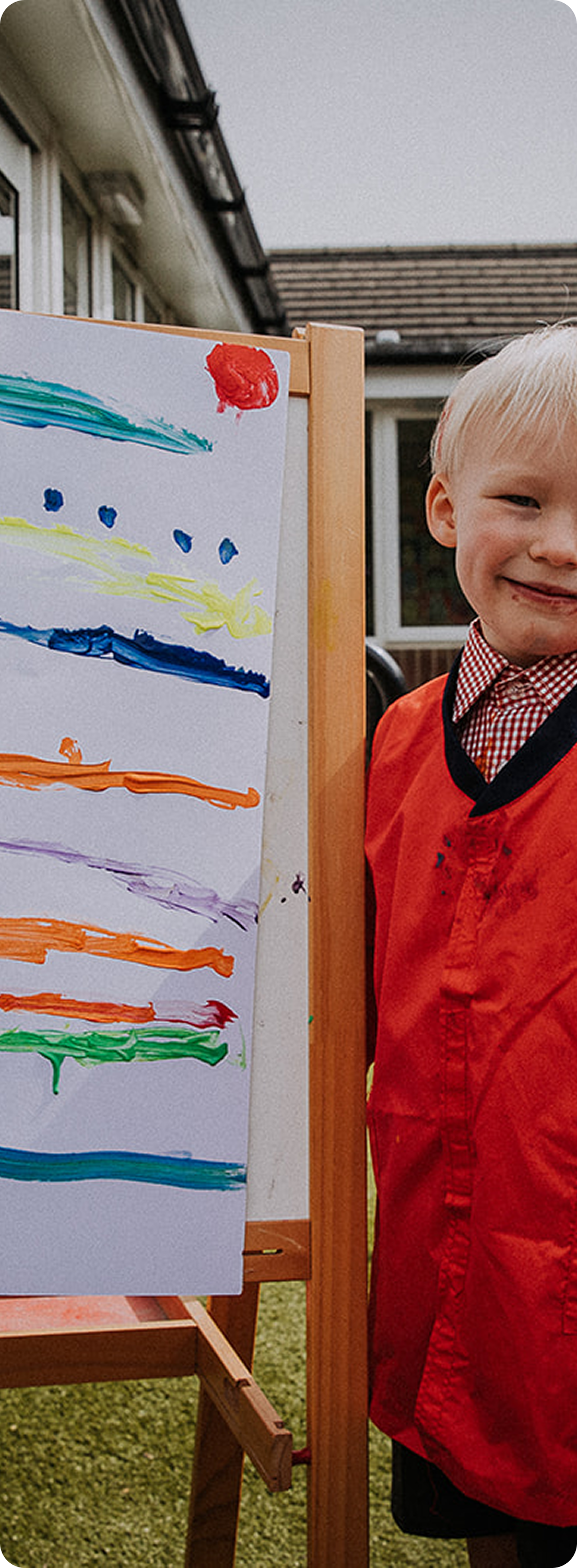 OriginalImage,Original