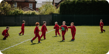 OriginalImage,Original