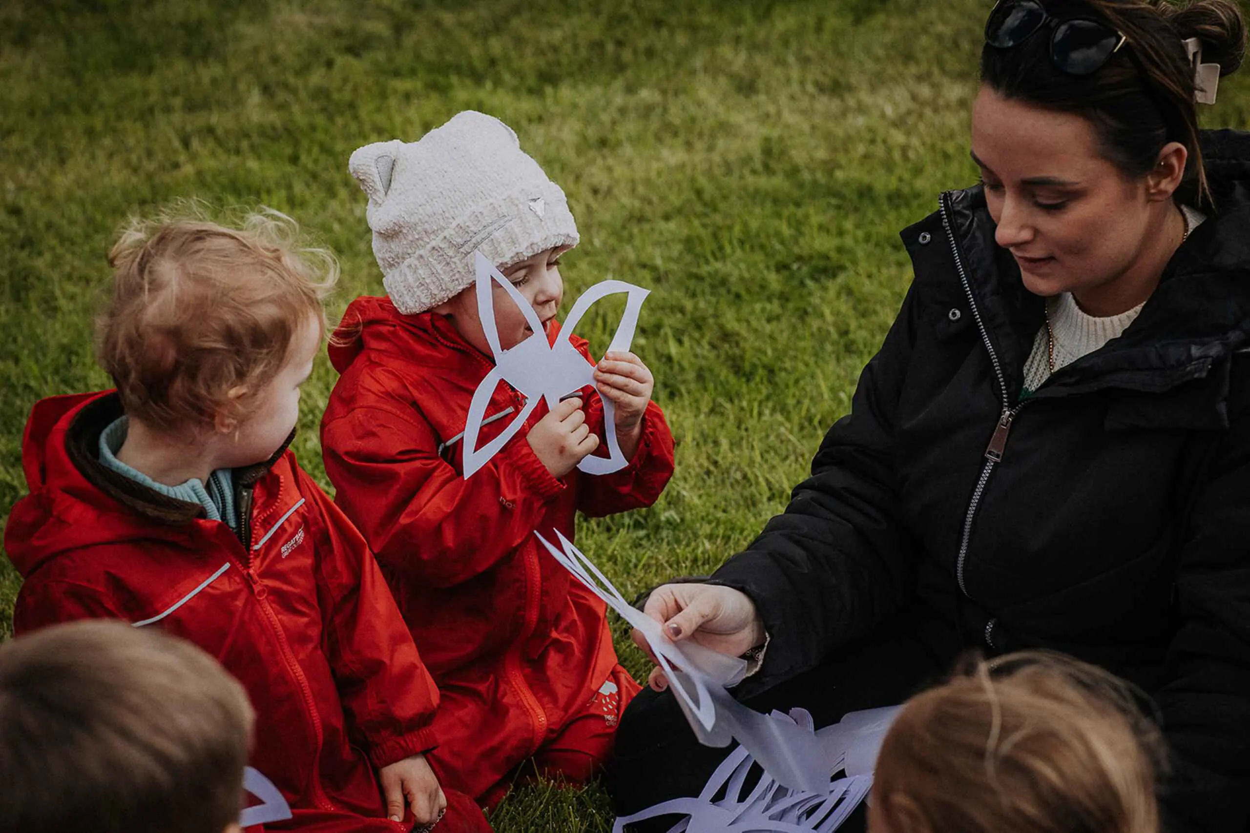 OptimizedImage,Optimized