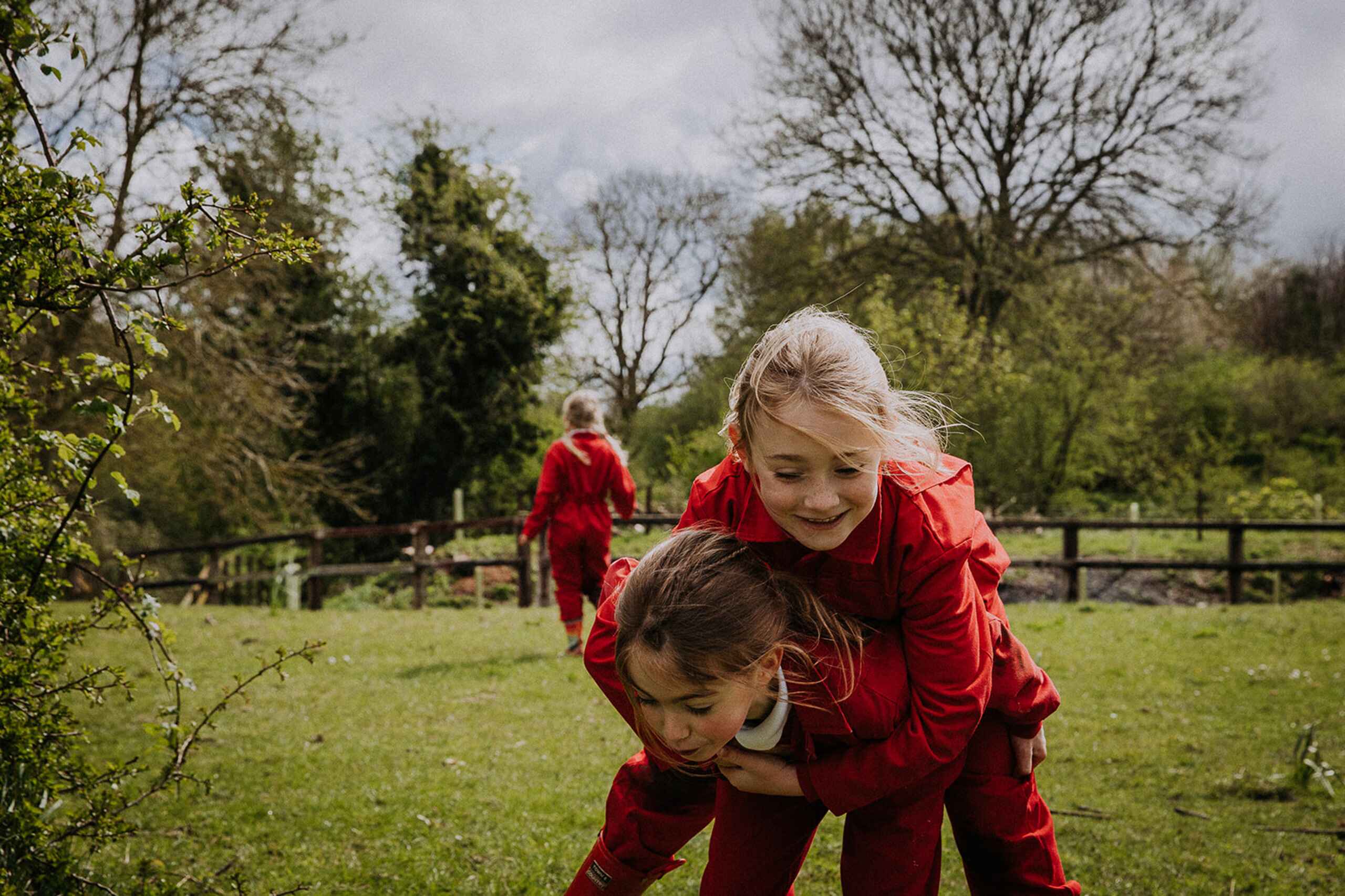  OptimizedImage,Optimized