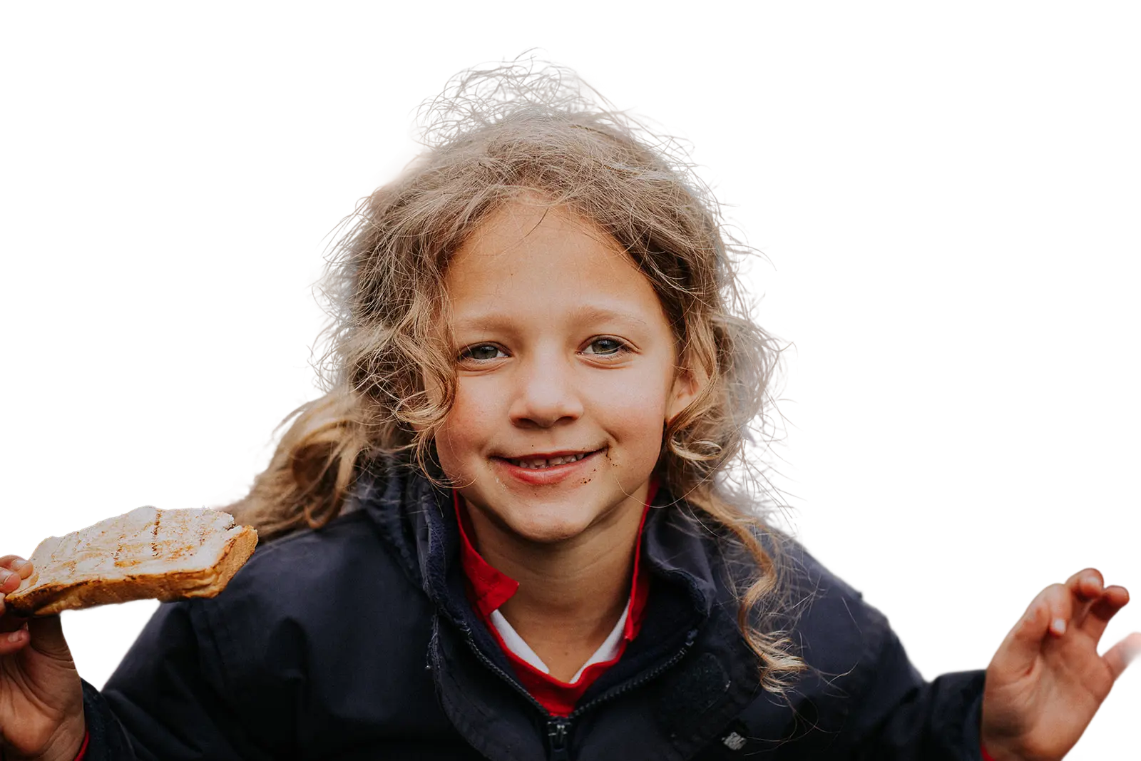  OptimizedImage,Optimized