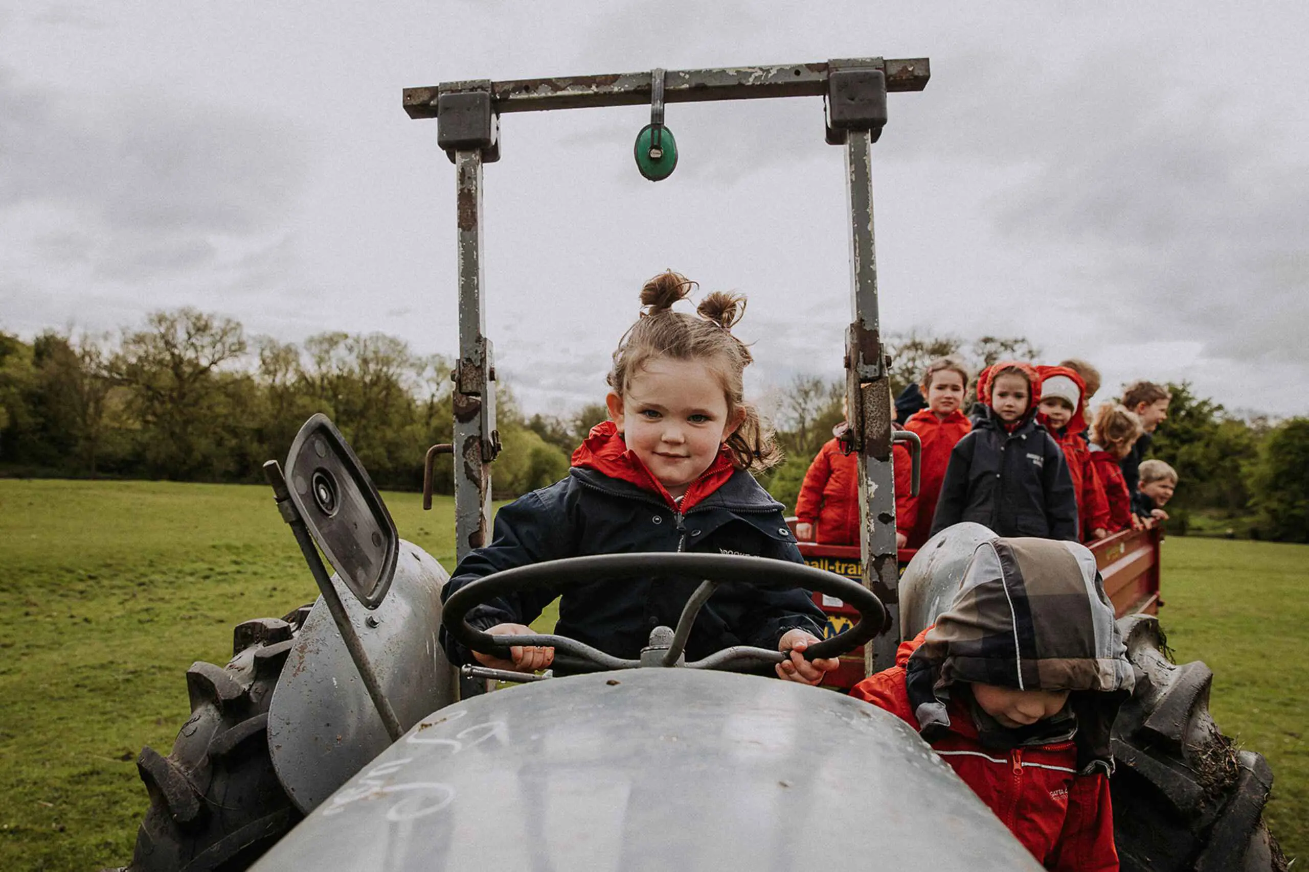  OptimizedImage,Optimized